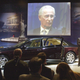 Image for article titled The Ten Most Overhyped Cars Of All Time